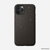 Active rugged case mocha brown iphone 11 pro     