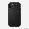 Active rugged case black iphone 11 pro      